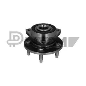 P750738 PLYOM