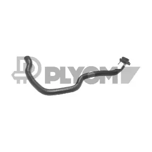 PLYOM P754364