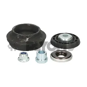 PLYOM P021320