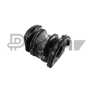 P759705 PLYOM
