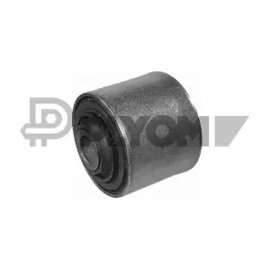 P020795 PLYOM
