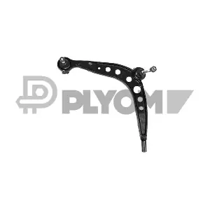 PLYOM P750497