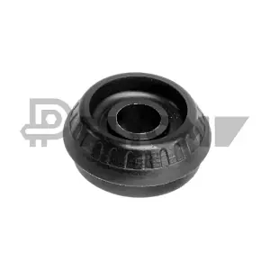 P753510 PLYOM