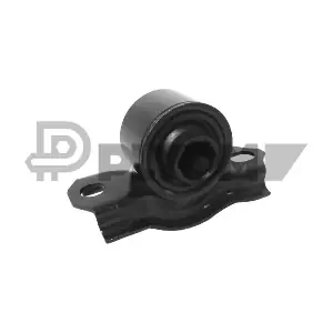 PLYOM P755473