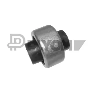 P020861 PLYOM