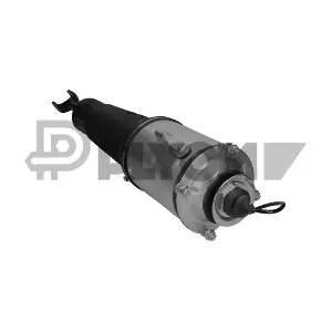 PLYOM P752012