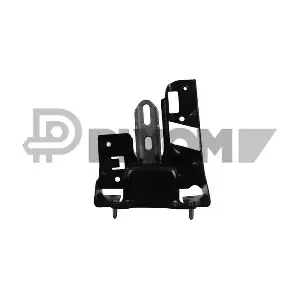 P756353 PLYOM