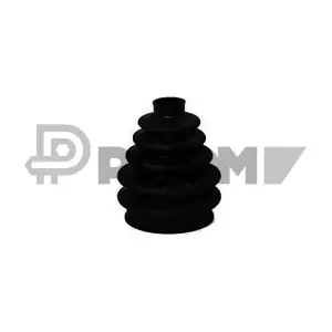 PLYOM P081283