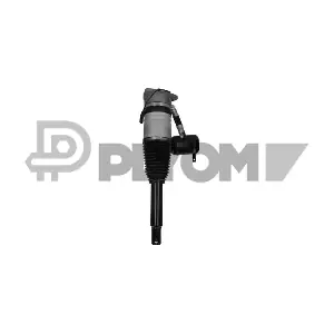 P752014 PLYOM