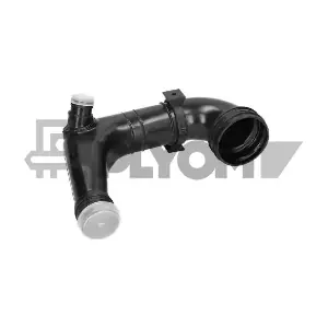 PLYOM P011408