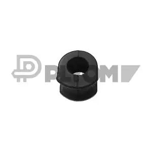 PLYOM P010090