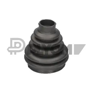 PLYOM P030652