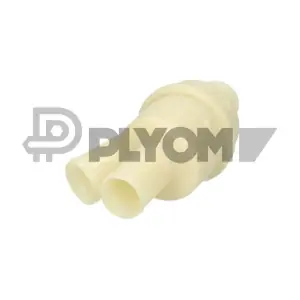 P758413 PLYOM