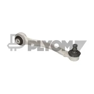 P776488 PLYOM