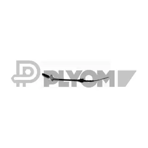 P018943 PLYOM
