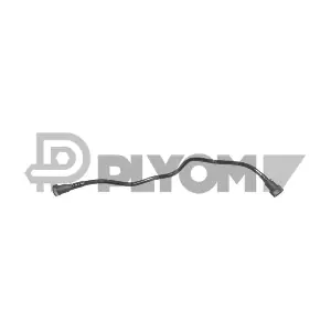PLYOM P757126