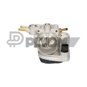 P768832 PLYOM