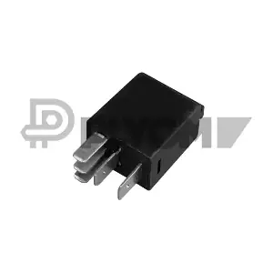 PLYOM P768518