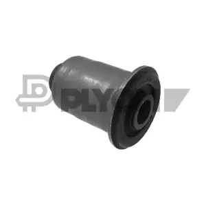 P760392 PLYOM