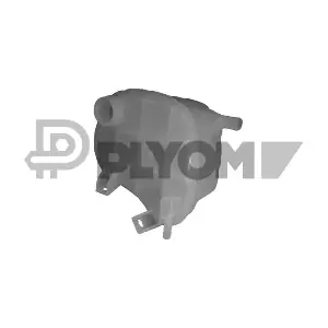 P021062 PLYOM