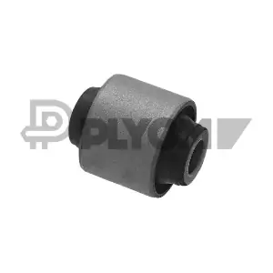 P755565 PLYOM