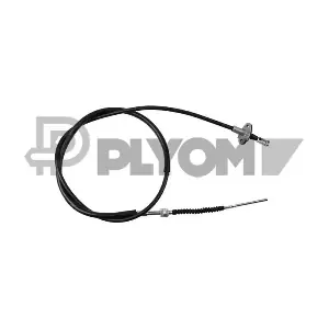 P762638 PLYOM