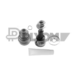 P760188 PLYOM