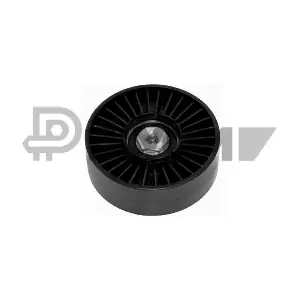 P460959 PLYOM