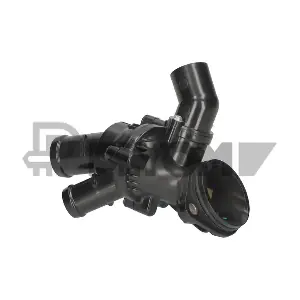 P770222 PLYOM