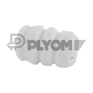 P757020 PLYOM
