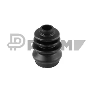 PLYOM P771044