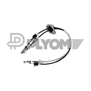 P772573 PLYOM