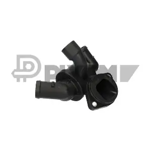 PLYOM P750815