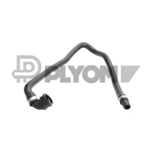 P765524 PLYOM