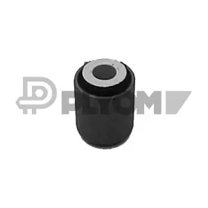 PLYOM P180098
