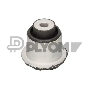 P777846 PLYOM