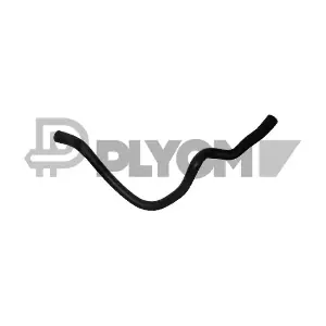 P752868 PLYOM