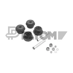 P766469 PLYOM