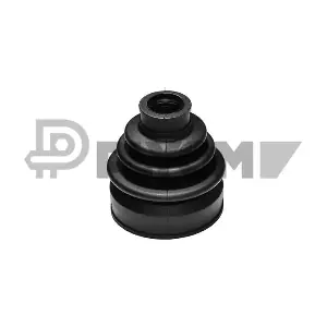 P751340 PLYOM