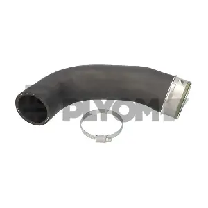 PLYOM P753232