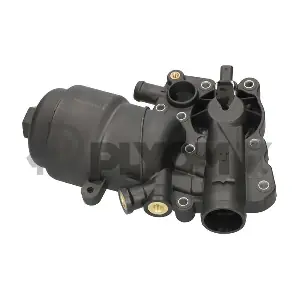 P772183 PLYOM