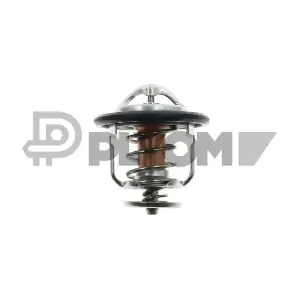 P774582 PLYOM