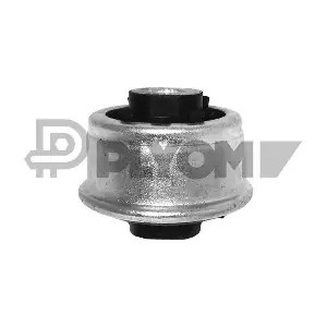 P755502 PLYOM