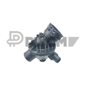P760696 PLYOM
