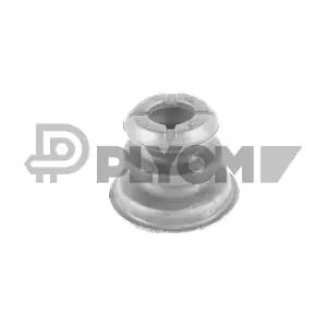 P750636 PLYOM