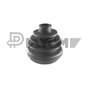 P480060 PLYOM
