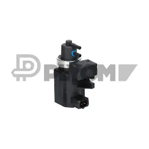 P960000 PLYOM