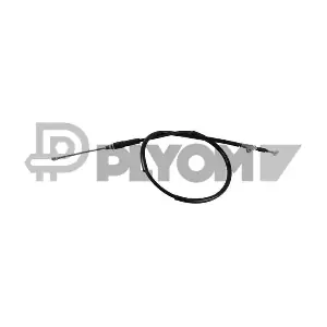 P069112 PLYOM