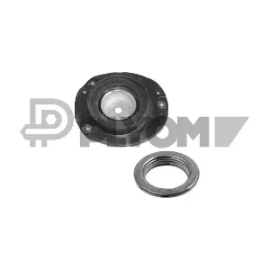 P031479 PLYOM