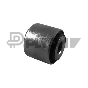 P755610 PLYOM